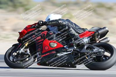 media/Jan-10-2026-Race Pace (Sat) [[3e4fee349c]]/2-Verified/Session 2 (Turn 4 Tree of Life)/